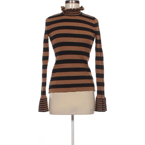 Dámsky pulóver Gina Tricot 61142148