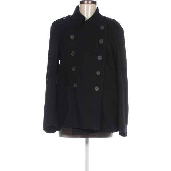 Dámsky kabát Unbranded 61142218