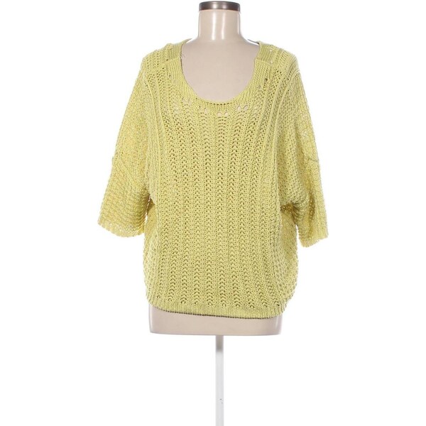 Dámsky pulóver Next 61142283