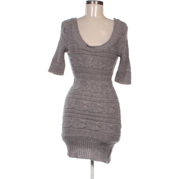 Šaty Ax Paris 61142267