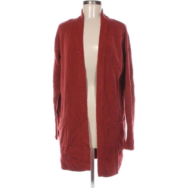 Dámsky kardigán Zero 61142273