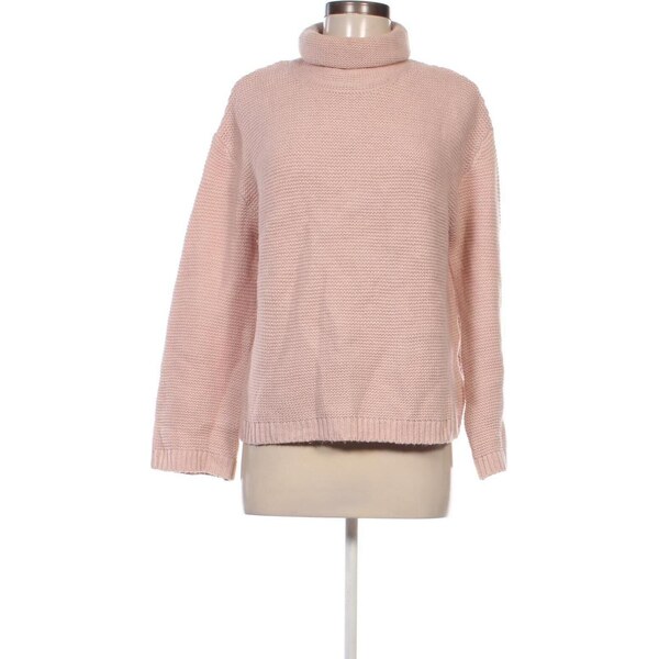 Dámsky pulóver H&M 61142354