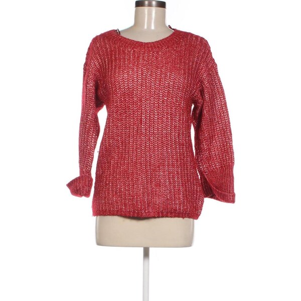 Dámsky pulóver Esprit 61142919