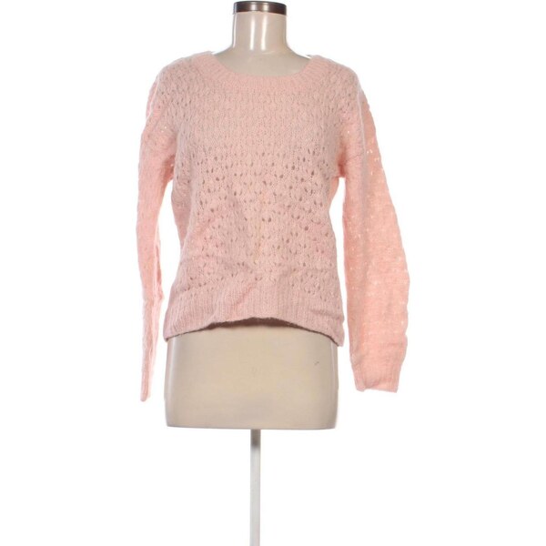 Dámsky pulóver Unbranded 61142352