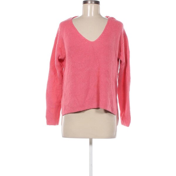 Dámsky pulóver H&M 61142381