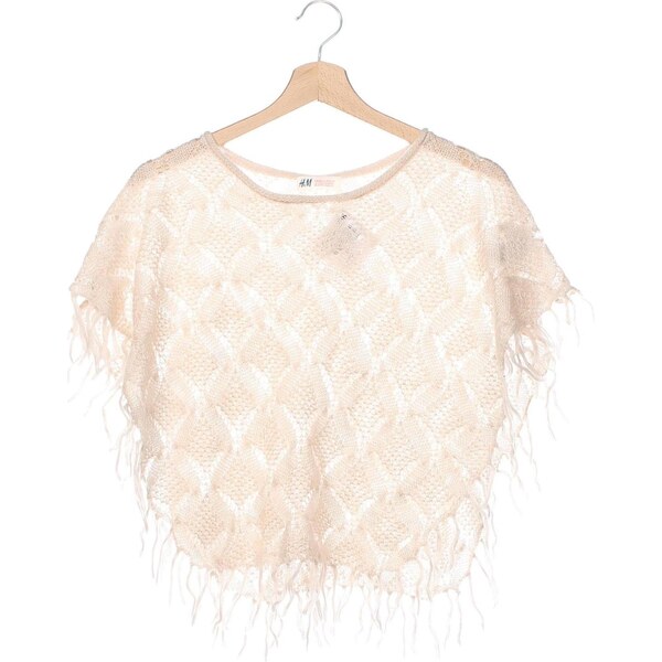 Detský sveter H&M 61142529