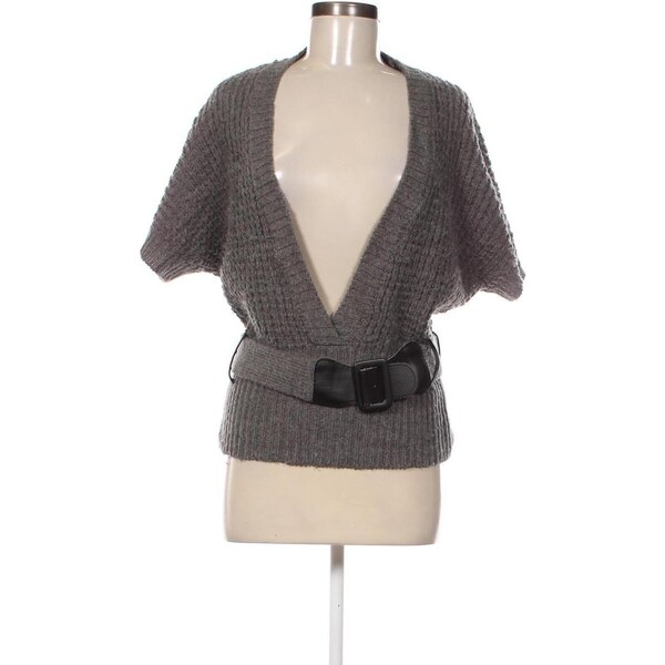 Dámsky pulóver ONLY 61142608