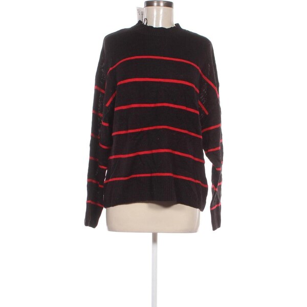 Dámsky pulóver H&M 61142648