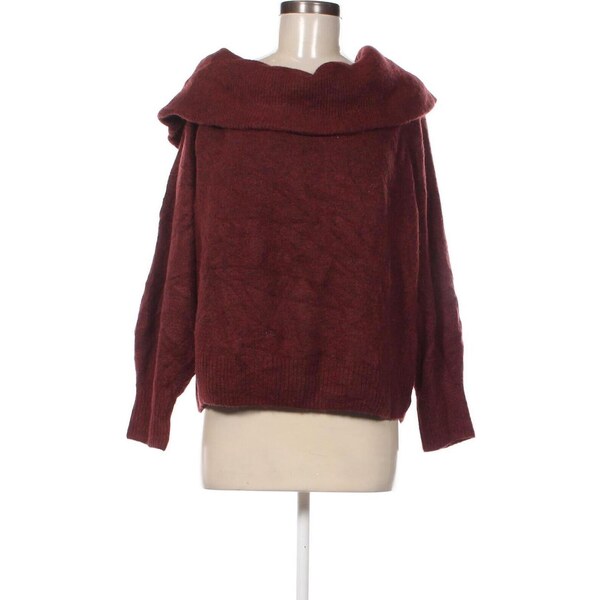 Dámsky pulóver H&M 61142657