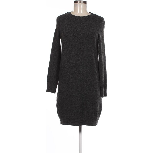 Šaty Vero Moda 61142672