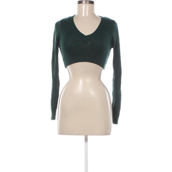 Dámsky pulóver H&M Divided 61142676