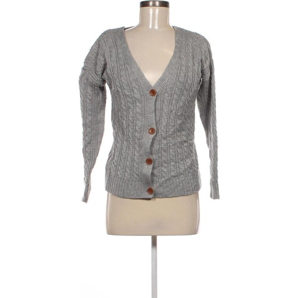 Dámsky kardigán Unbranded 61142688