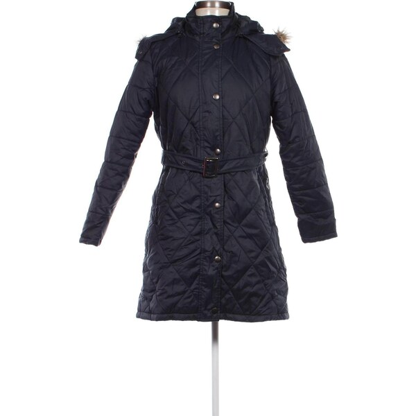 Dámska bunda Unbranded 61142779