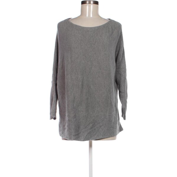 Dámsky pulóver H&M 61142772