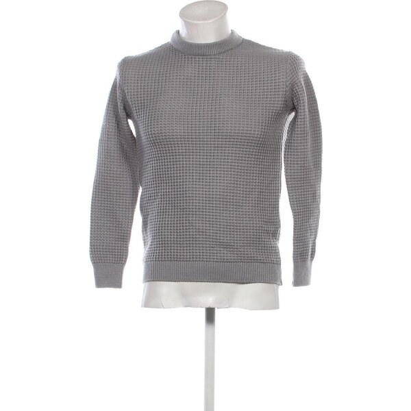 Pánsky sveter Unbranded 61142854