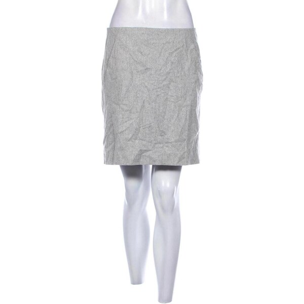 Sukňa Marc OPolo 61142804