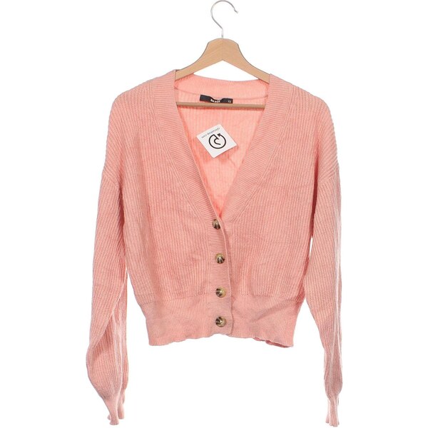 Dámsky kardigán Bik Bok 61142782