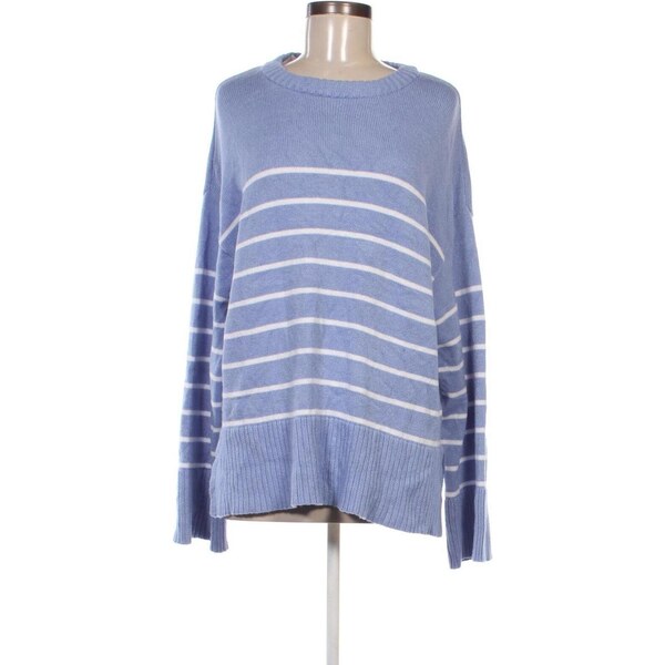 Dámsky pulóver Lager 157 61142810