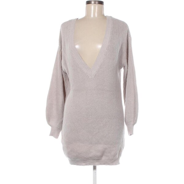 Dámsky pulóver NA-KD 61142847