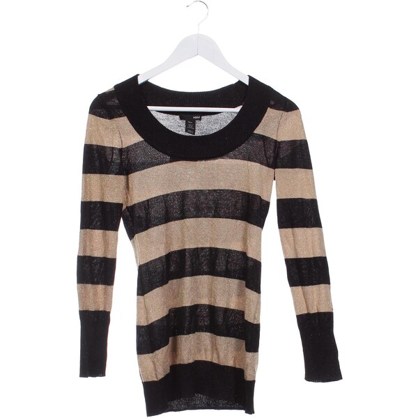 Dámsky pulóver H&M 61142906