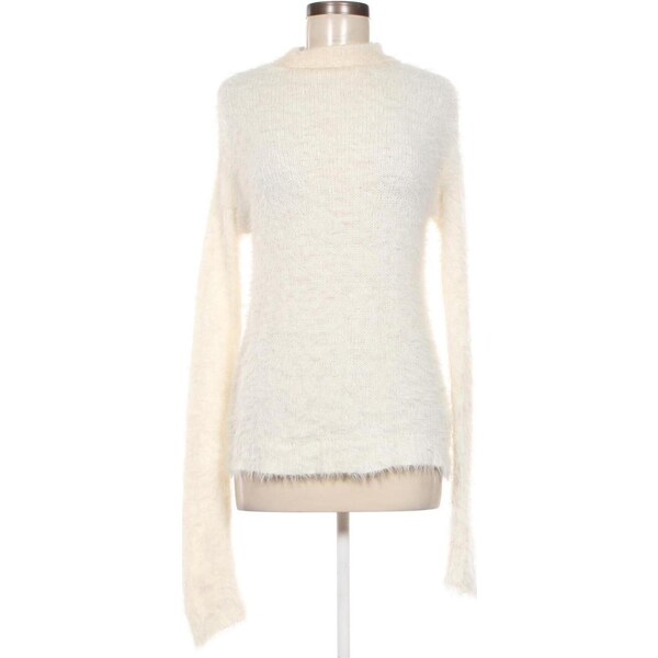 Dámsky pulóver Bik Bok 61142880