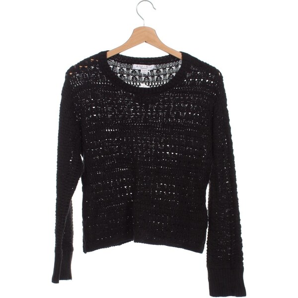 Dámsky pulóver Amisu 61143003