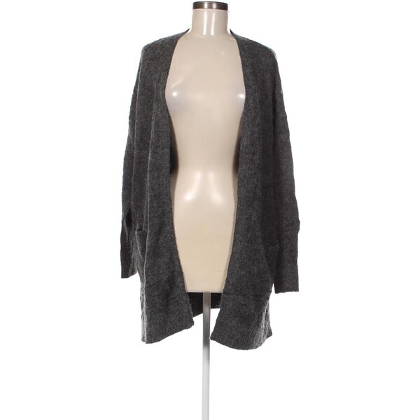 Dámsky kardigán KappAhl 61143058