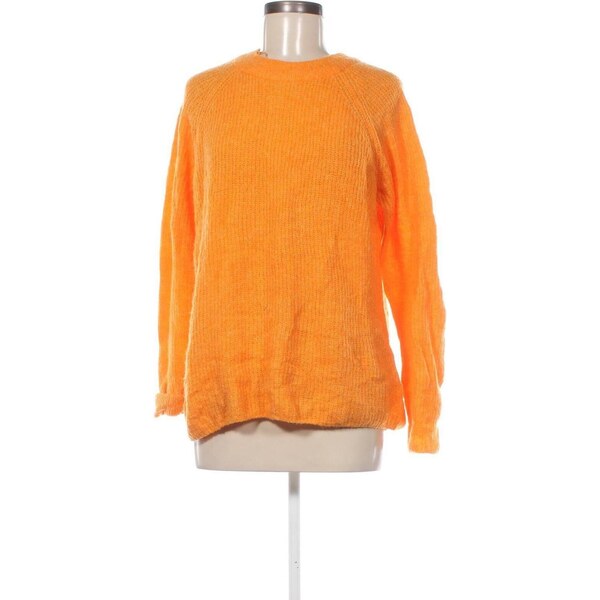 Dámsky pulóver Cubus 61143028