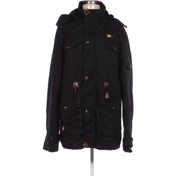 Dámska bunda Unbranded 61143033