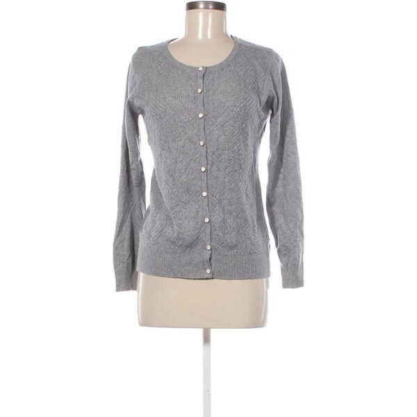 Dámsky kardigán Unbranded 61143045