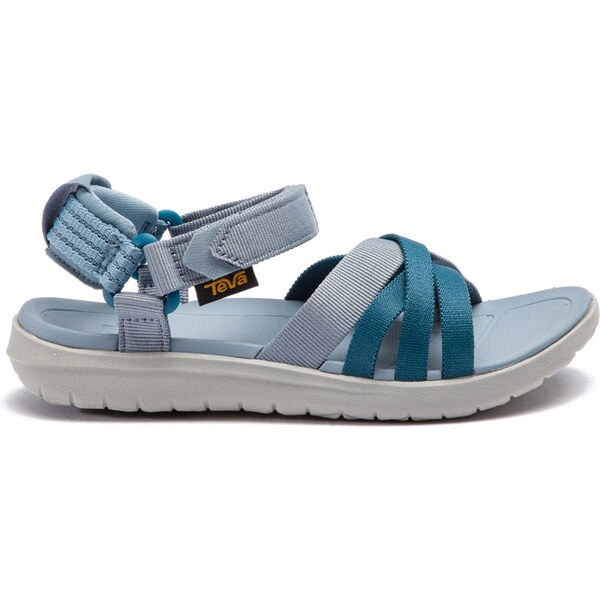 Husky Sanborn Sandal L tmavomodrá 61142454