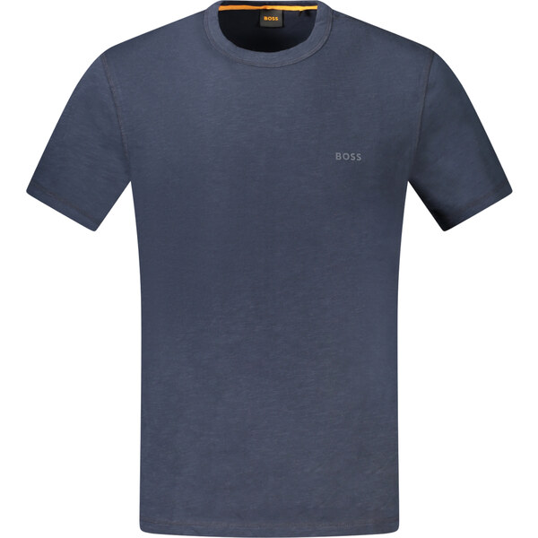 Pánske tričko HUGO BOSS s krátkym rukávom 64712585