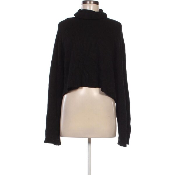 Dámsky pulóver Bik Bok 61147948