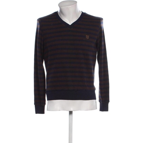 Pánsky sveter Unbranded 61148001