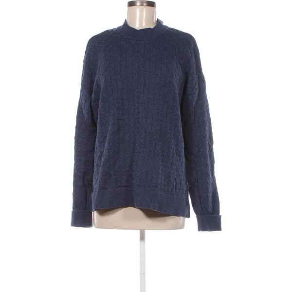 Dámsky pulóver Jean Paul 61148011