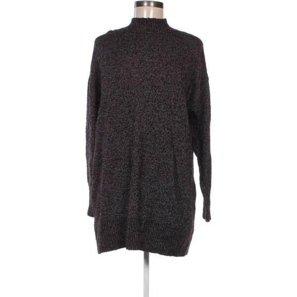 Tunika Monki 61148208