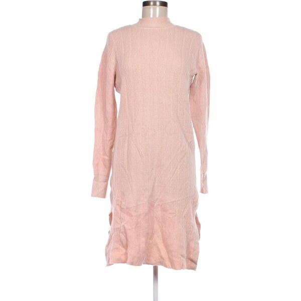 Šaty Unbranded 61148197