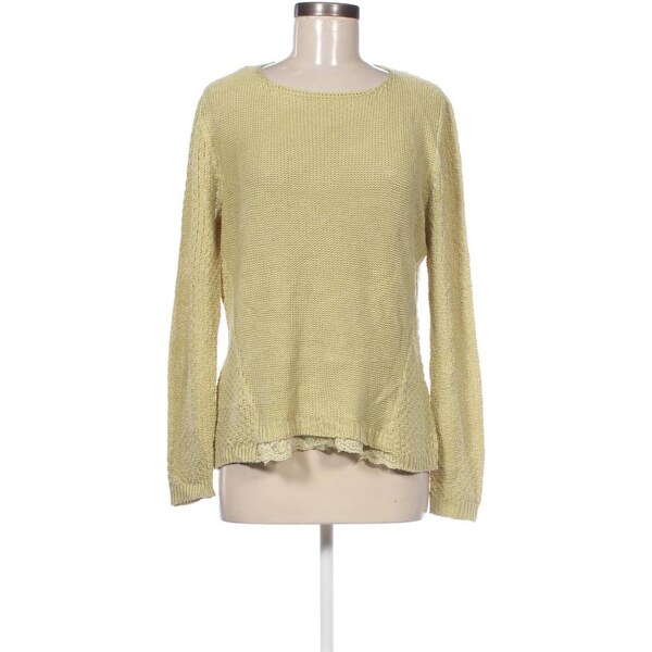 Dámsky pulóver Unbranded 61148691