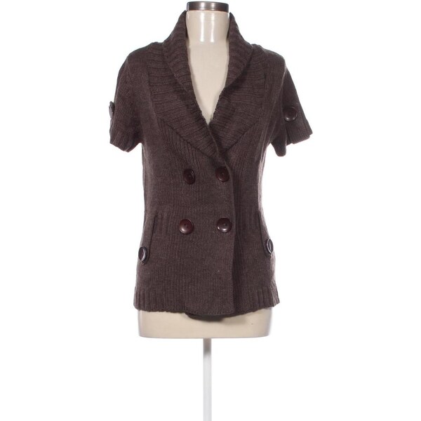 Dámsky kardigán Emoi By Emonite 61148703