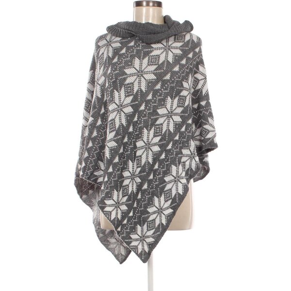 Pončo Unbranded 61148716