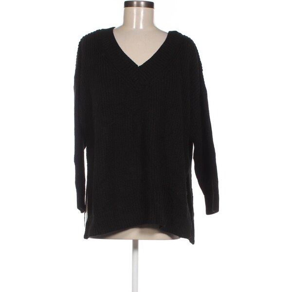 Dámsky pulóver Stradivarius 61148735