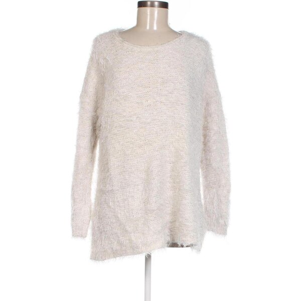 Dámsky pulóver Clarina Collection 61148749