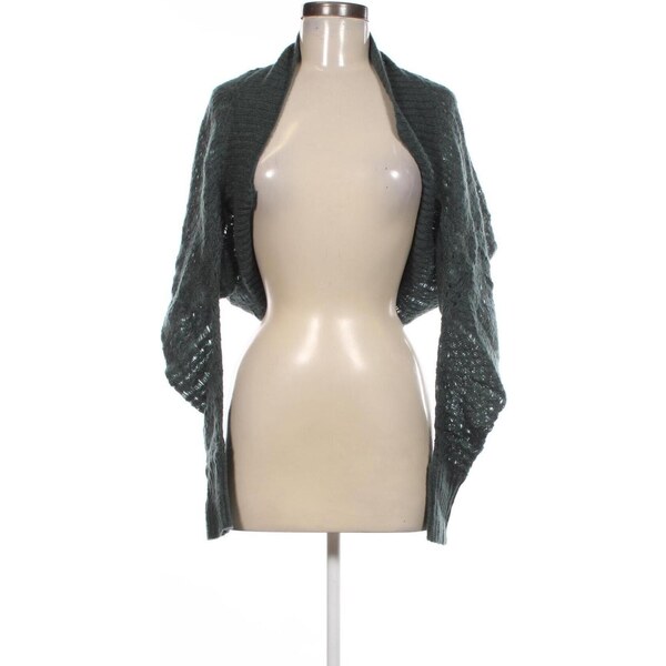 Dámsky kardigán Linea 61148745