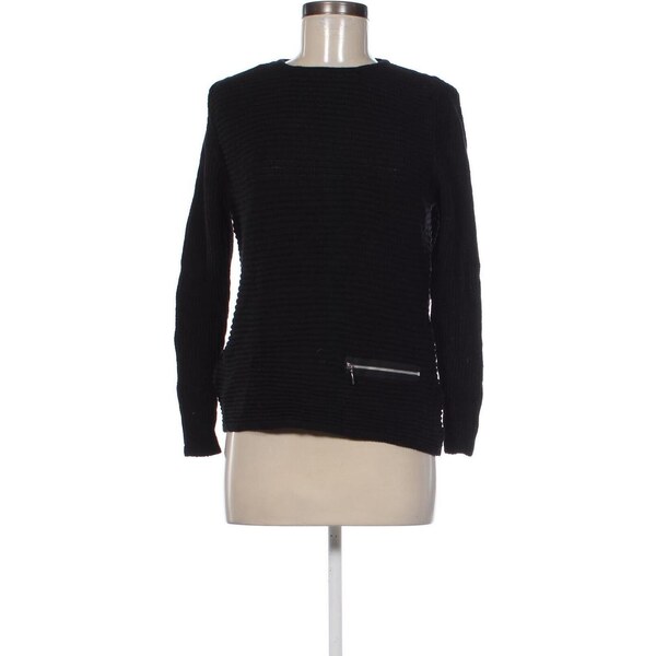 Dámsky pulóver Unbranded 61148760