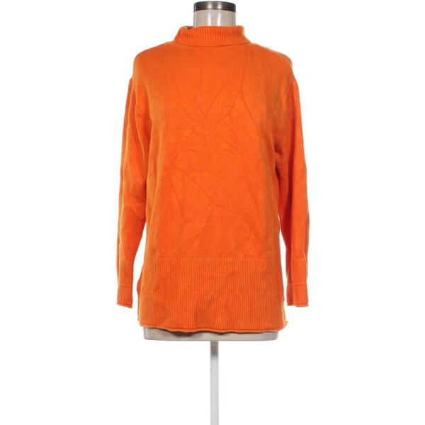 Dámsky pulóver Unbranded 61148790