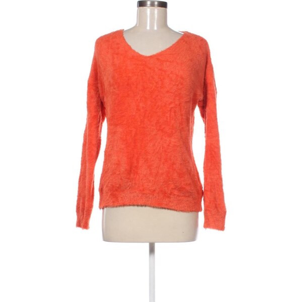 Dámsky pulóver Unbranded 61148793