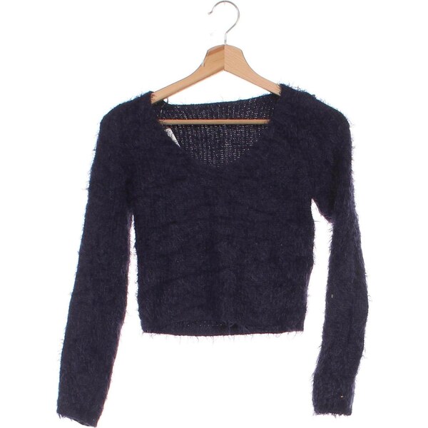 Dámsky pulóver Unbranded 61148785