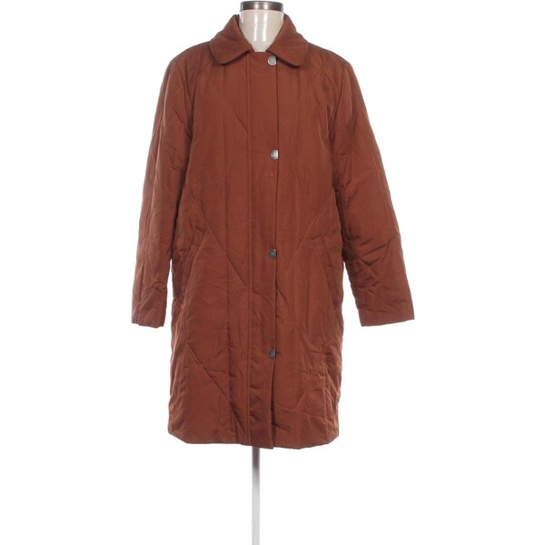 Dámska bunda Unbranded 61148823