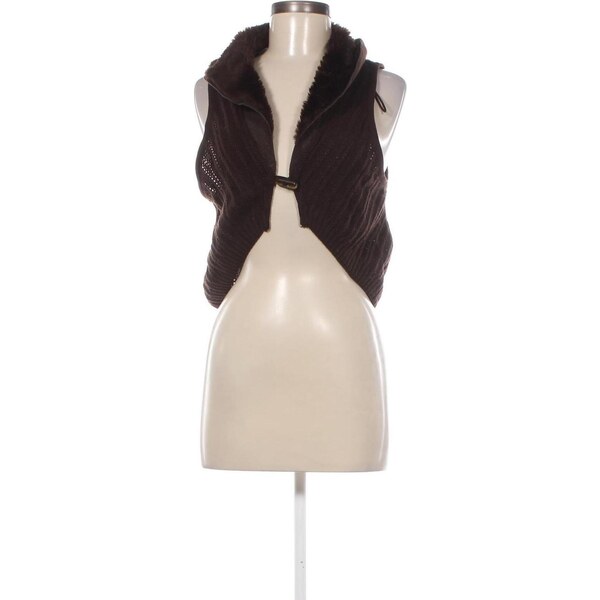 Dámsky kardigán Okay 61148827