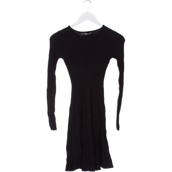 Šaty Fb Sister 61148863